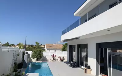 Béziers