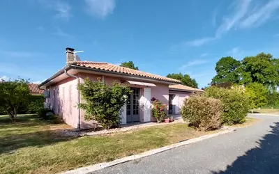 Civrac-En-Médoc (33340)