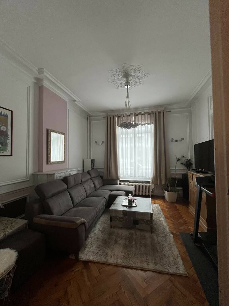 Valenciennes (59300)