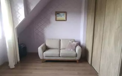 Chelles (77500)