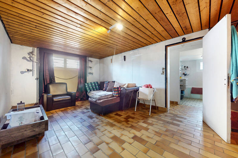 Villorceau (45190)