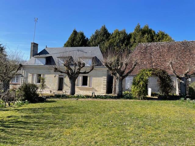 Luynes (37230)