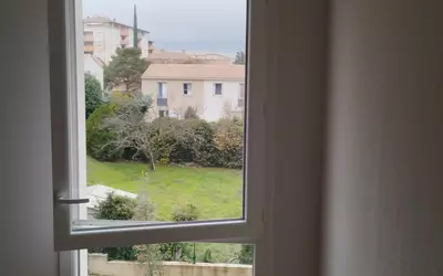 Carpentras (84200)
