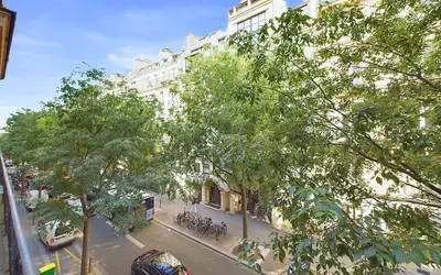 Paris 9E (75009)
