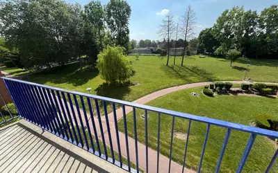 Meulan-En-Yvelines (78250)