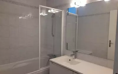 Nanterre (92000)