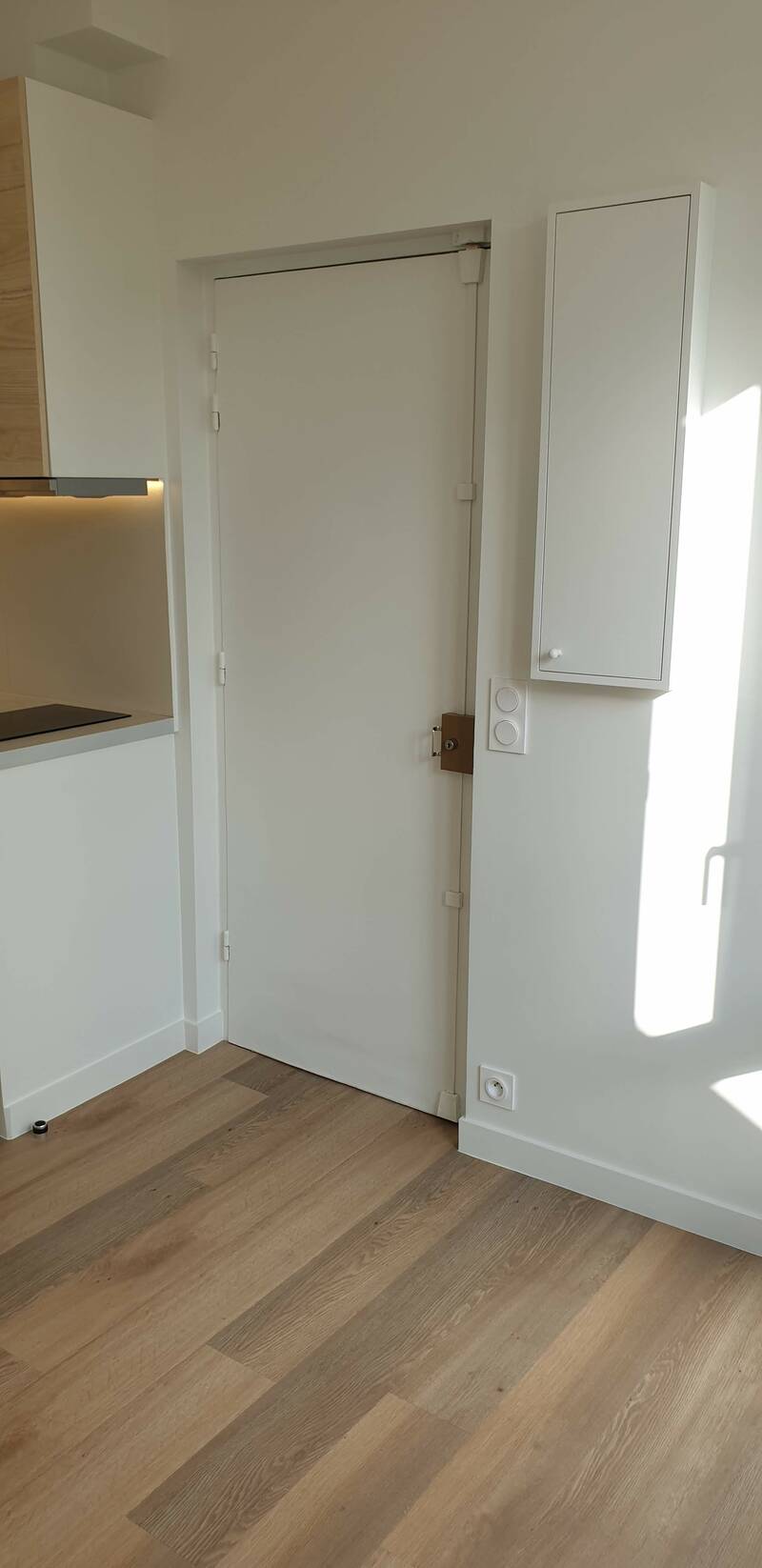 Bondy (93140)