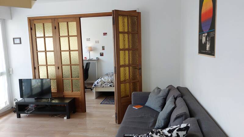 Paris 20E (75020)
