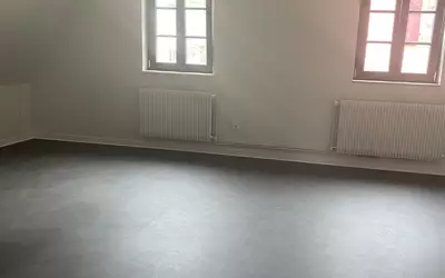 Sélestat (67600)