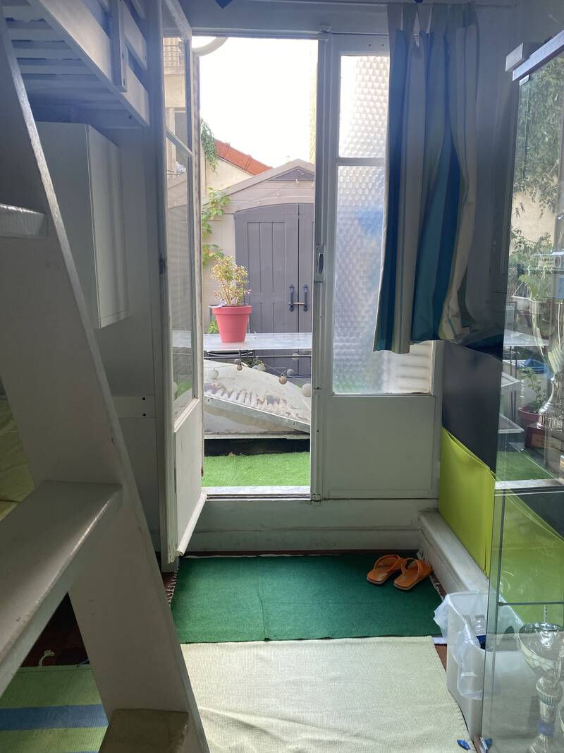 Aubervilliers (93300)