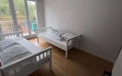 Levallois-Perret (92300)