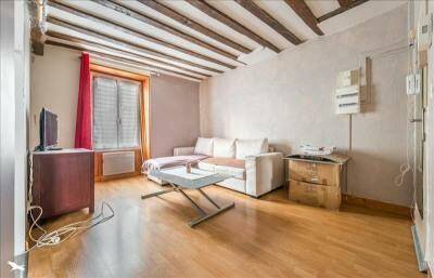 Vaux-Sur-Seine (78740)