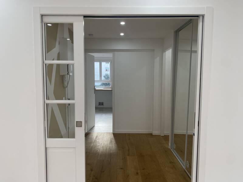Issy-Les-Moulineaux (92130)