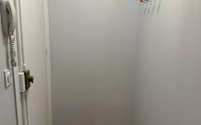 Paris 18E (75018)