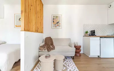 Paris 17E (75017)