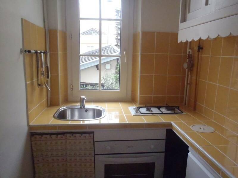 Levallois-Perret (92300)