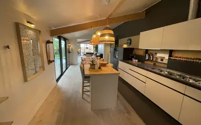 Anglet (64600)