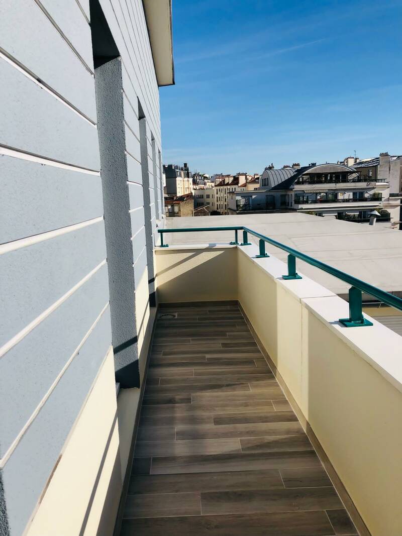 Vincennes (94300)