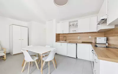 Villeurbanne (69100)