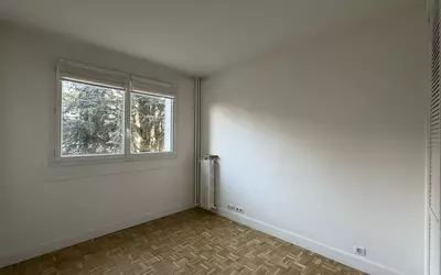 Sceaux (92330)