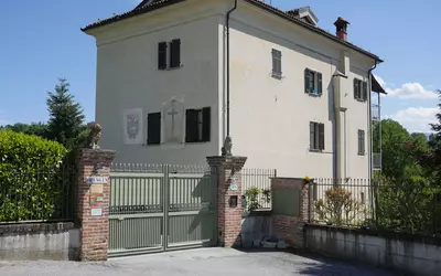 Mondovi, Italie