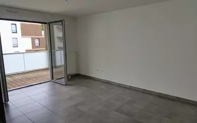 Strasbourg (67000)