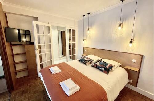 Saint-Jean-De-Luz (64500)