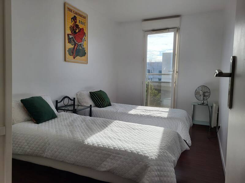 Saint-Denis (93200)