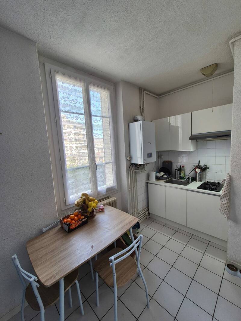 Évian-Les-Bains (74500)