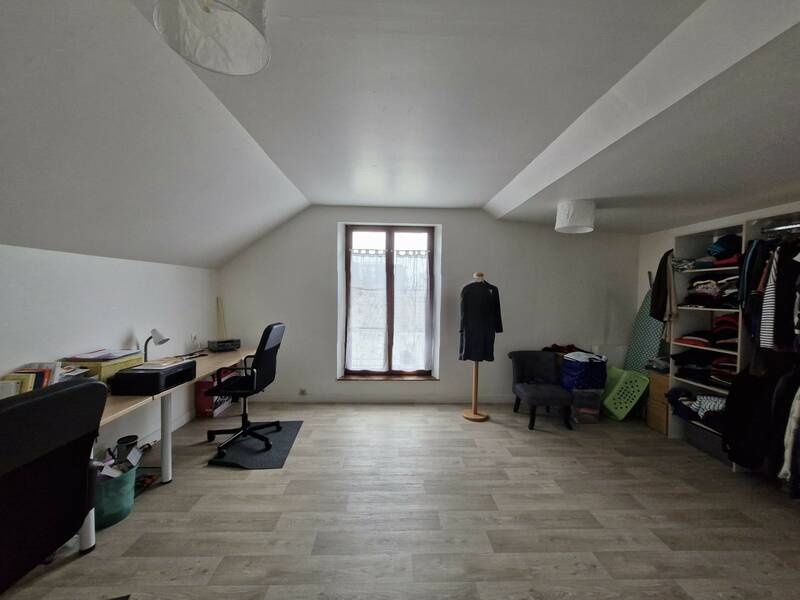 Louviers (27400)