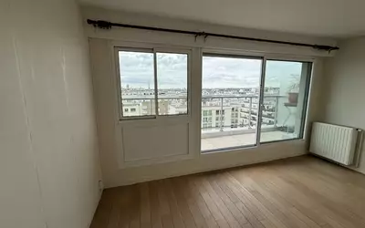 Courbevoie (92400)