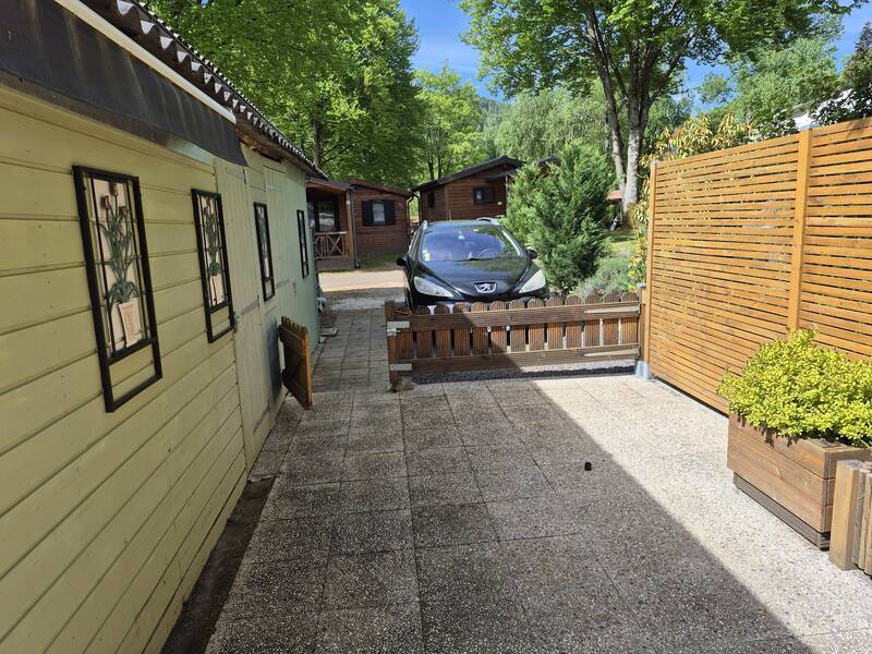 Ranspach (68470)