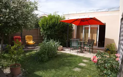 Romans-Sur-Isère (26100)