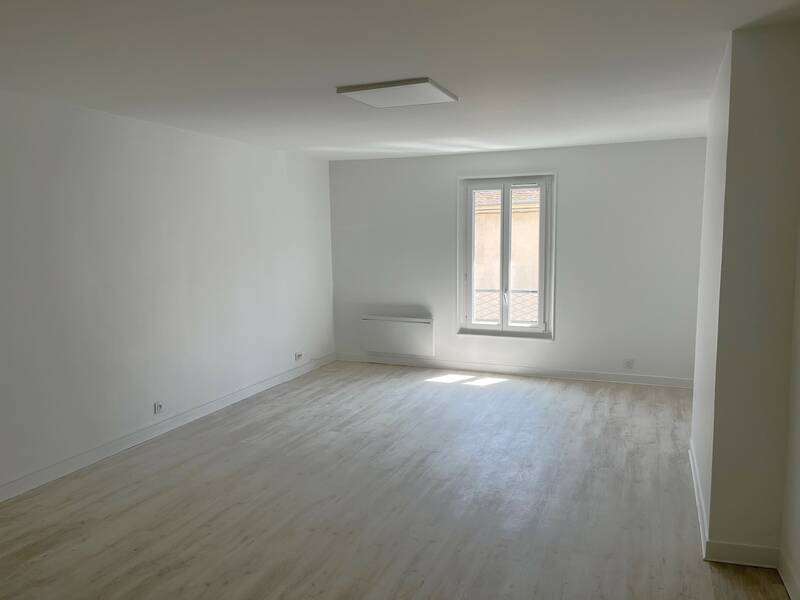Longjumeau (91160)