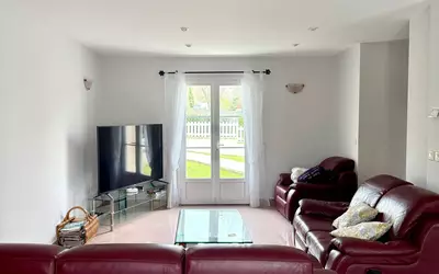 Vaux-Sur-Seine (78740)