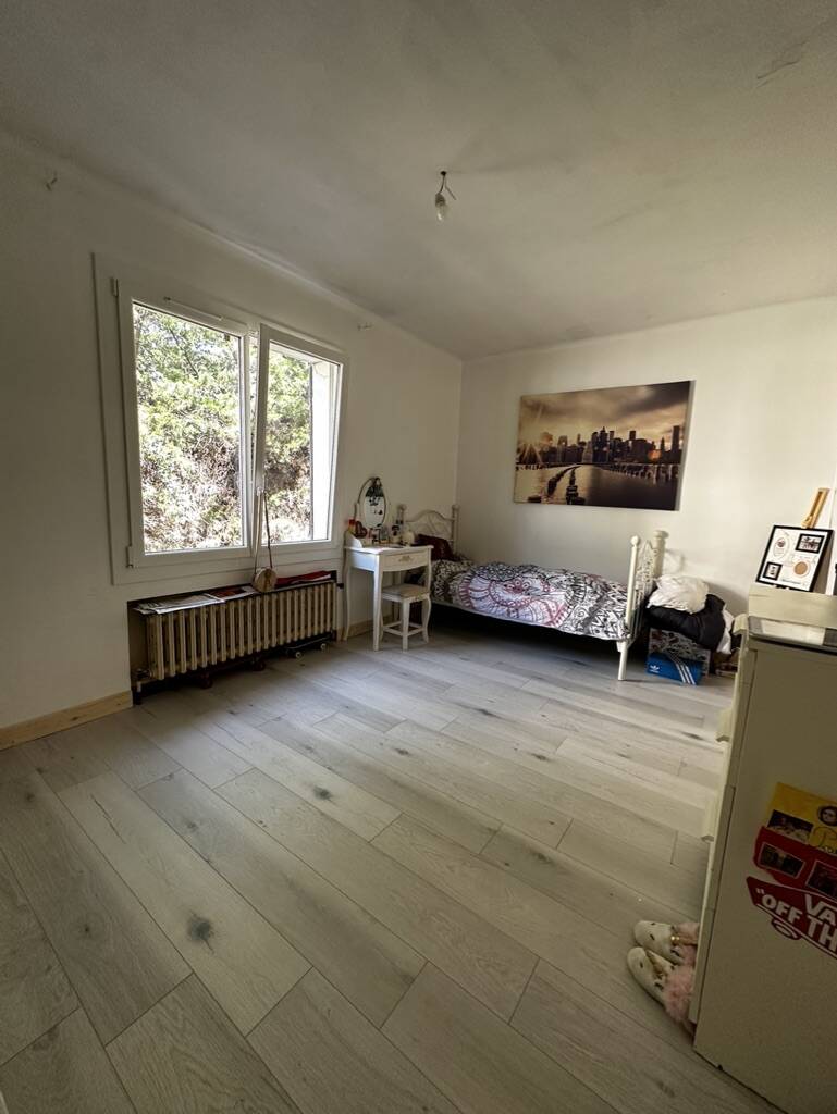 Brignoles (83170)