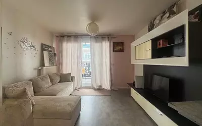 Bondoufle (91070)