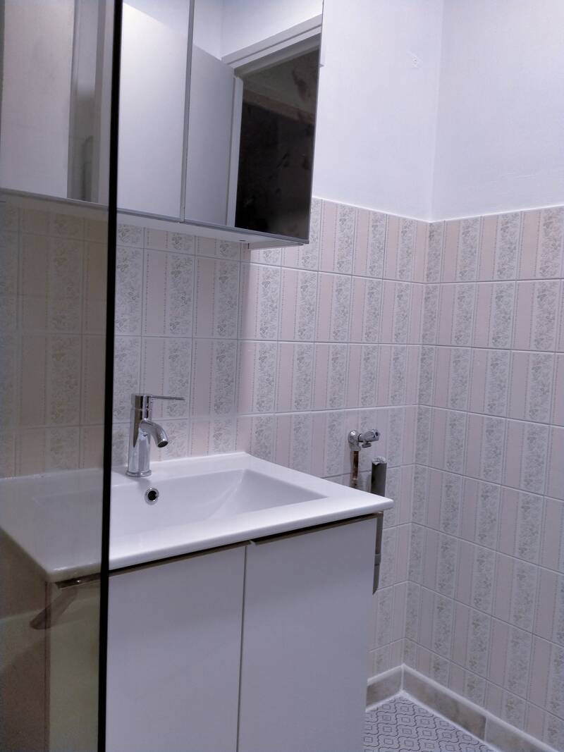 Vanves (92170)