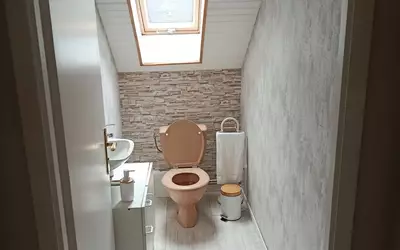 Béard-Géovreissiat