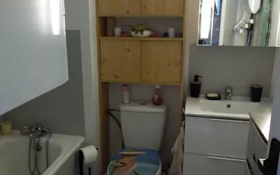 Houlgate