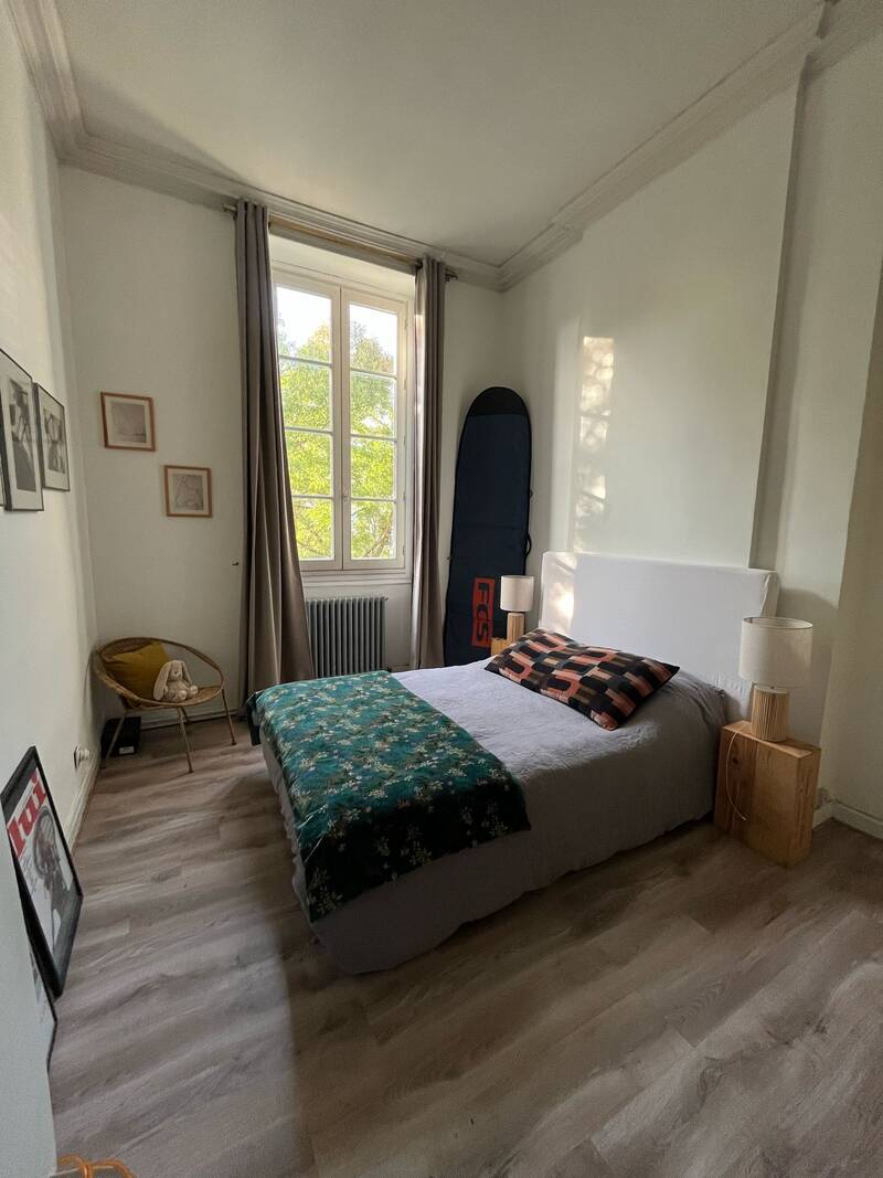 Bordeaux (33000)