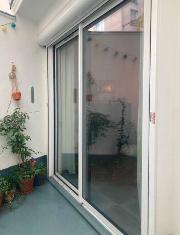Paris 18E (75018)