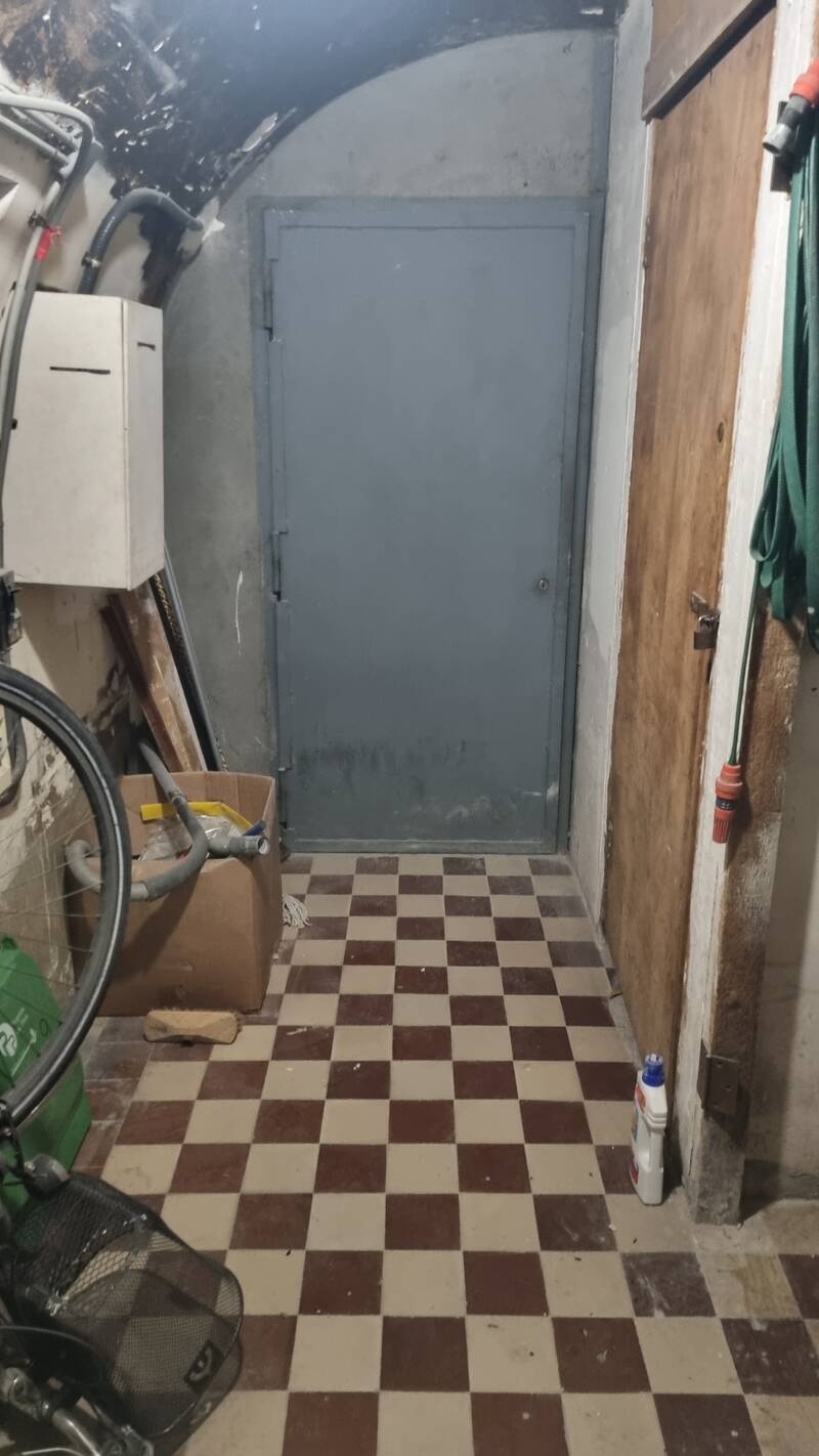 Paris 9E (75009)