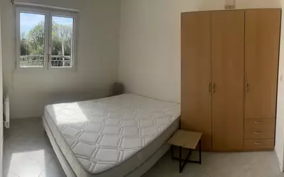 Nice (06000)