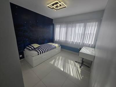 Location chambre en colocation 5 pièces Créteil (94000)