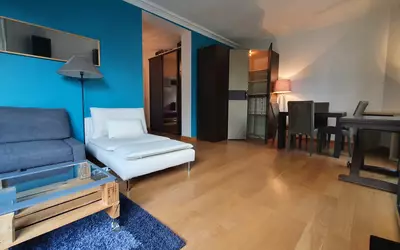 Levallois-Perret (92300)