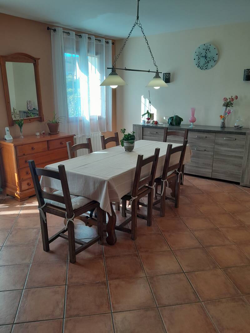 Méréville (91660)