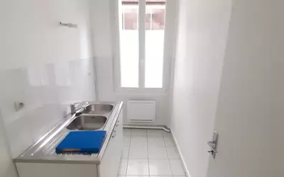 Montrouge (92120)