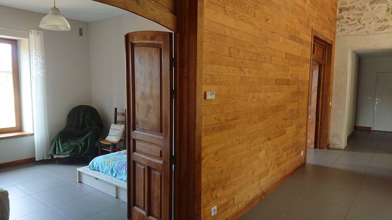 Rilhac-Rancon (87570)