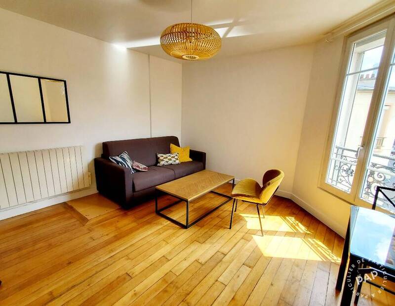 Clichy (92110)